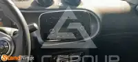 2015 Smart FORTWO
