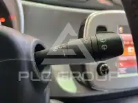 2015 Smart FORTWO