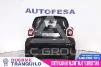 2015 Smart FORTWO