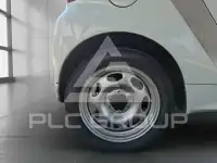 2015 Smart FORTWO