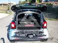 2015 Smart FORTWO