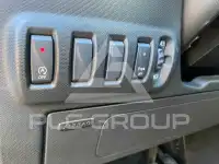 2015 Smart FORTWO