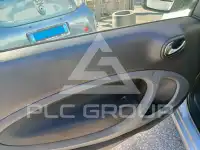 2015 Smart FORTWO