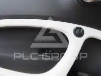 2015 Smart FORTWO