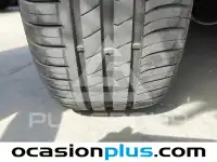 2015 Smart FORTWO