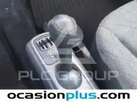 2015 Smart FORTWO