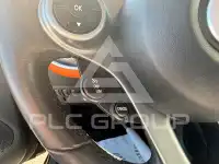 2015 Smart FORTWO