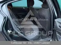 2015 Alfa Romeo Giulietta
