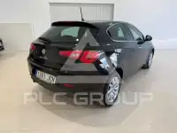 2015 Alfa Romeo Giulietta