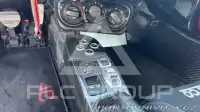 2015 Alfa Romeo 4C