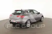 2015 Alfa Romeo Giulia