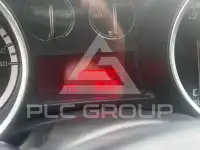 2015 Alfa Romeo Giulia