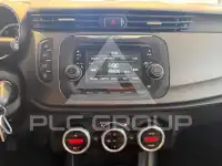 2015 Alfa Romeo Giulia