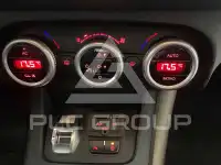 2015 Alfa Romeo Giulia