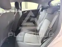 2015 Alfa Romeo Giulia