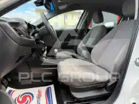 2015 Alfa Romeo Giulia