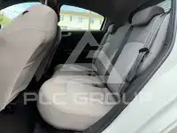 2015 Alfa Romeo Giulia