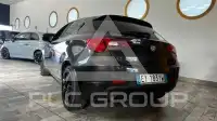 2015 Alfa Romeo Giulia