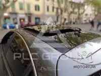 2015 Alfa Romeo Giulia