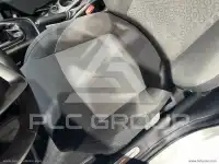 2015 Alfa Romeo Giulia