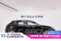 2015 Alfa Romeo Giulia