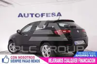 2015 Alfa Romeo Giulia