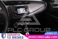 2015 Alfa Romeo Giulia