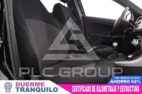 2015 Alfa Romeo Giulia