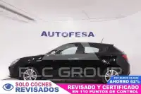 2015 Alfa Romeo Giulia