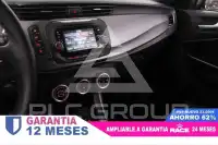 2015 Alfa Romeo Giulia