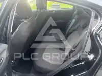 2015 Alfa Romeo Giulia