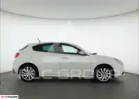 2015 Alfa Romeo Giulia
