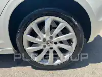 2015 Alfa Romeo Giulia