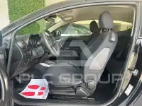 2015 Alfa Romeo Mito