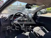2015 Alfa Romeo Mito