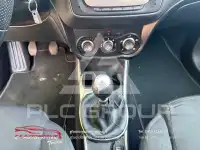 2015 Alfa Romeo Mito