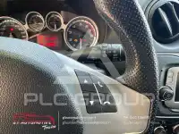 2015 Alfa Romeo Mito