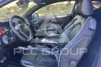 2015 Alfa Romeo Mito