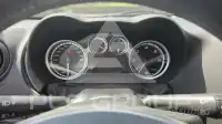 2015 Alfa Romeo Mito