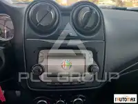 2015 Alfa Romeo Mito