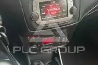 2015 Alfa Romeo Mito