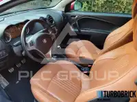 2015 Alfa Romeo Mito