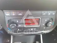 2015 Alfa Romeo Mito