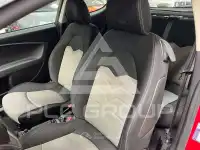 2015 Alfa Romeo Mito
