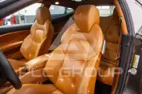 2015 Ferrari FF