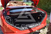 2015 Ferrari CALIFORNIA
