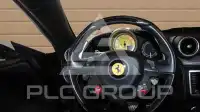2015 Ferrari CALIFORNIA