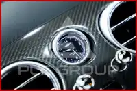 2015 Bentley Continental