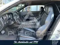 2015 Bentley Continental