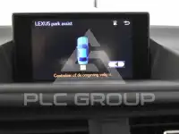 2015 Lexus CT